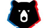 РПЛ